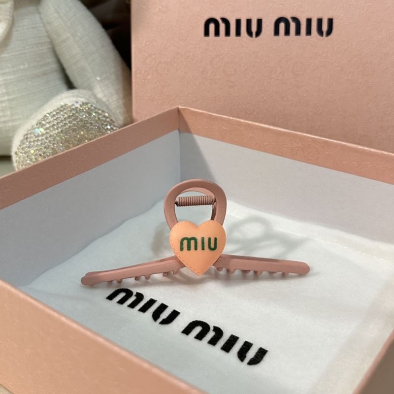 MIU MIU